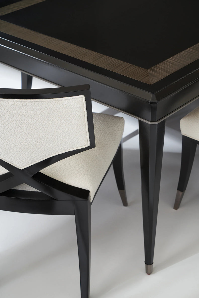 Caracole First Chair-zoom-