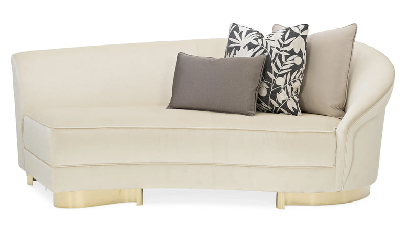 Caracole Grand Opening Sectional-zoom-