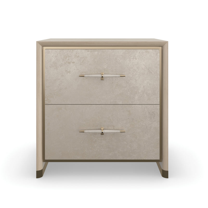 Caracole Dream Chaser Nightstand-zoom-