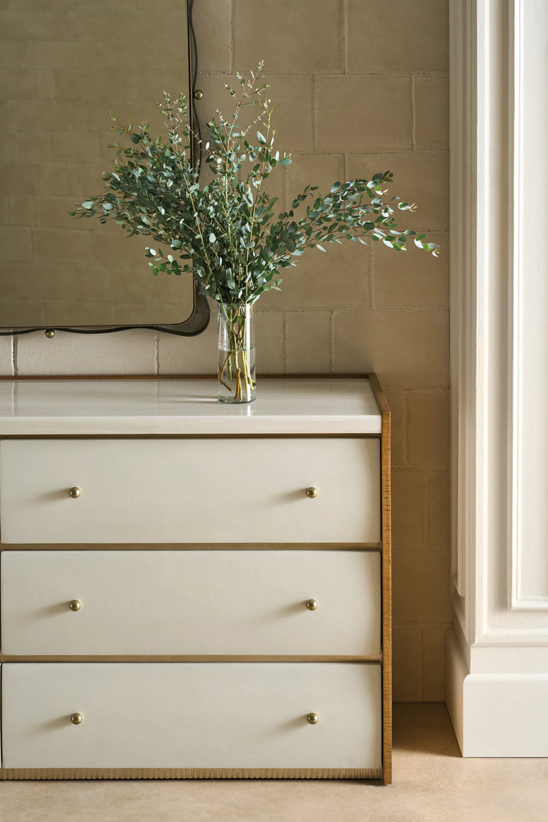 Caracole Avignon Dresser-zoom-