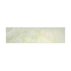 Caracole Nexus Console Table – room setting – Lusso Furniture Miami