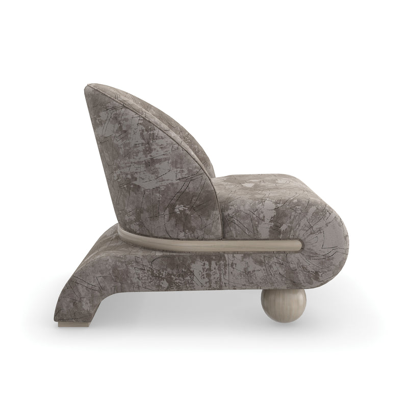 Caracole Bora Bora Chair-zoom-
