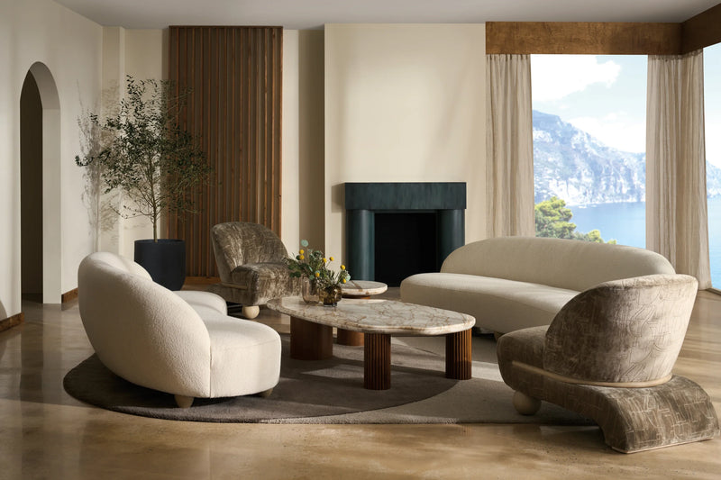 Caracole Tulum Sofa-zoom-