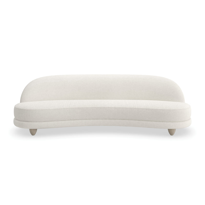 Caracole Tulum Sofa-zoom-
