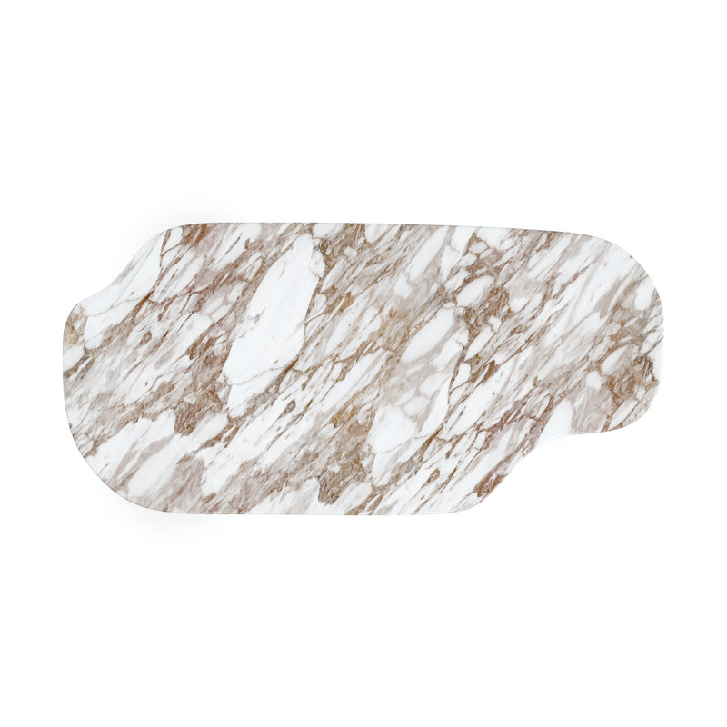 Caracole Seychelles Cocktail Table-zoom-