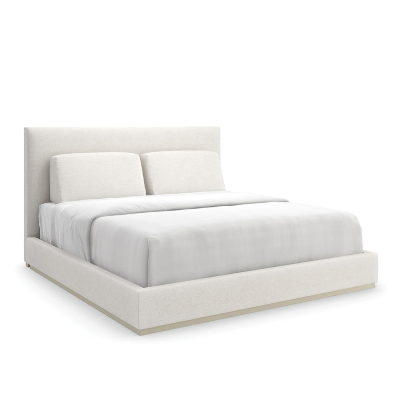 Caracole Boutique Bed-zoom-