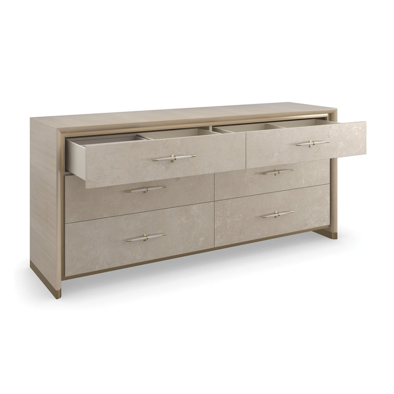 Caracole Hang Up Dresser-zoom-