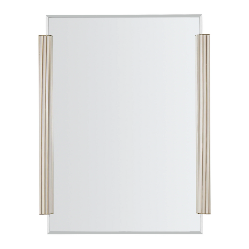 Caracole Love Wall Mirror-zoom-