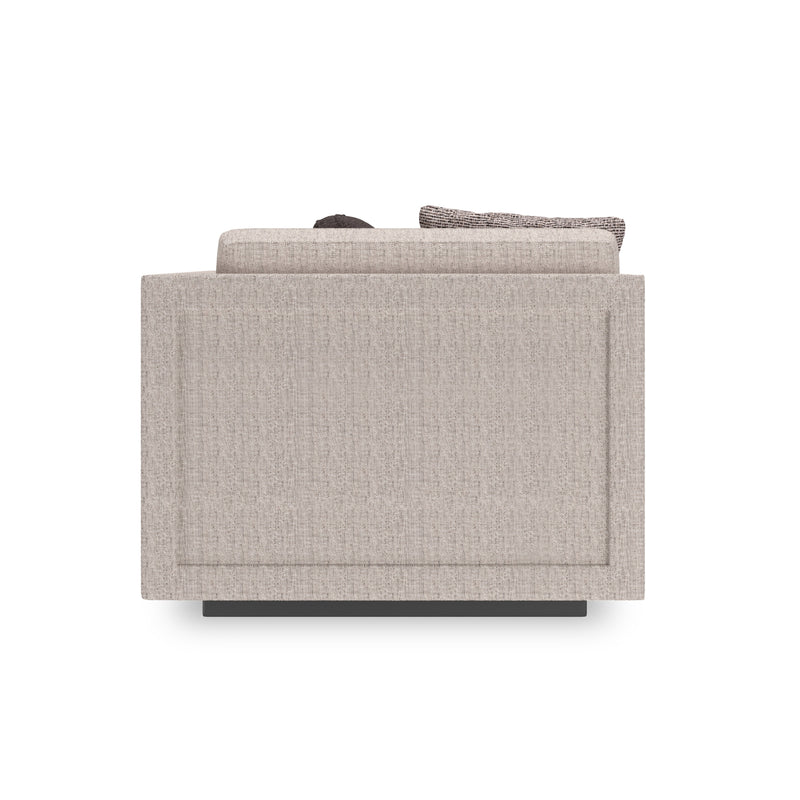 Caracole Fusion Sectional Components-zoom-
