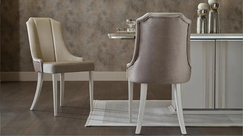 Gravita Dining Room Set-zoom-