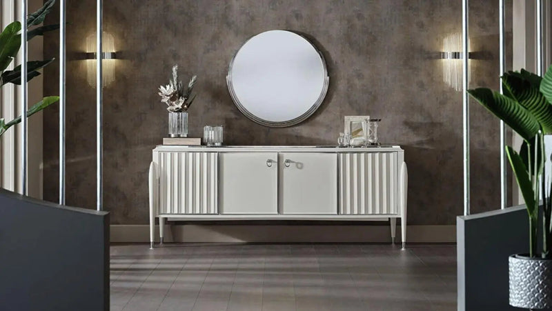 Gravita Dining Room Set-zoom-