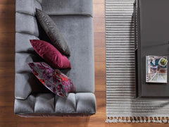 Gravita Living Room Set – Living Room Set | Lusso Furniture (view 11)