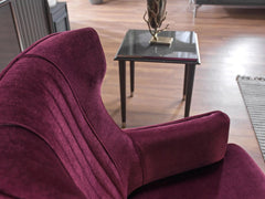 Gravita Living Room Set – Living Room Set | Lusso Furniture (view 15)