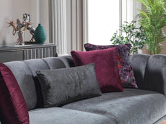 Gravita Living Room Set – Living Room Set | Lusso Furniture (view 12)