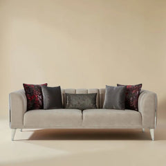 Gravita Living Room Set – Living Room Set | Lusso Furniture