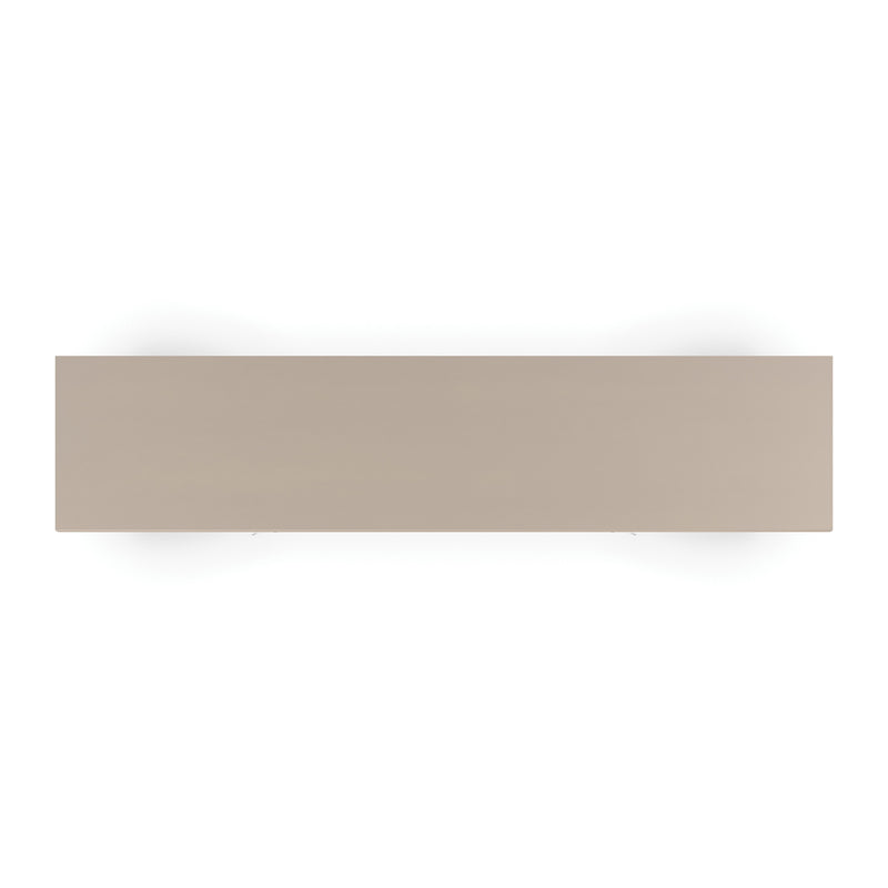 Caracole Corinthian Sideboard-zoom-