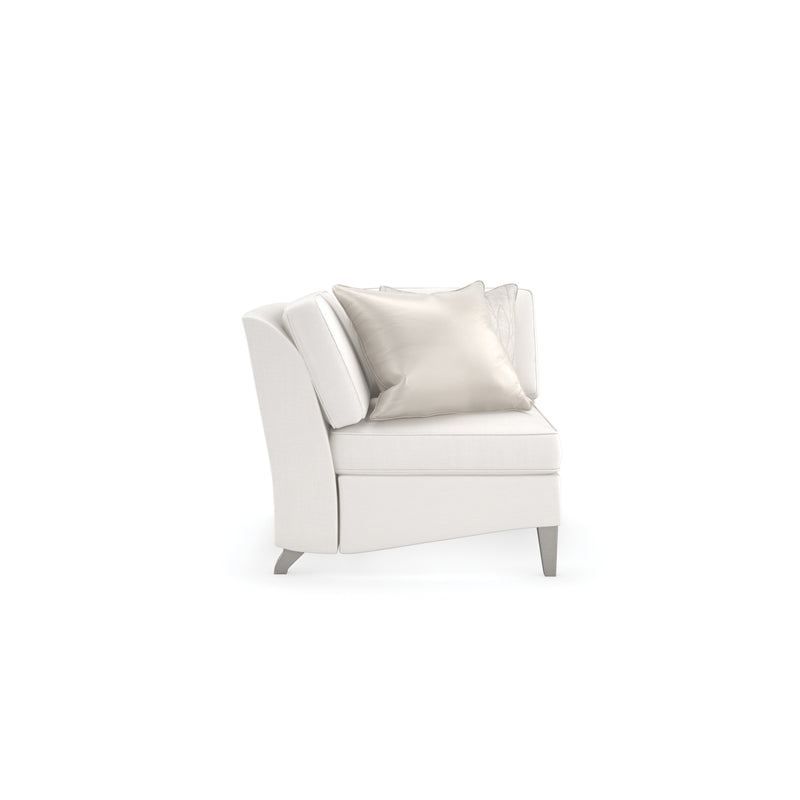 Caracole Victoria Corner Sectional-zoom-