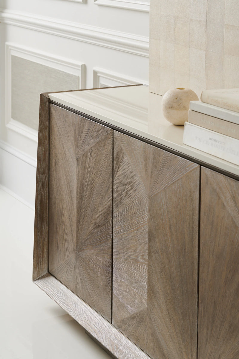 Caracole Point Of View Sideboard-zoom-