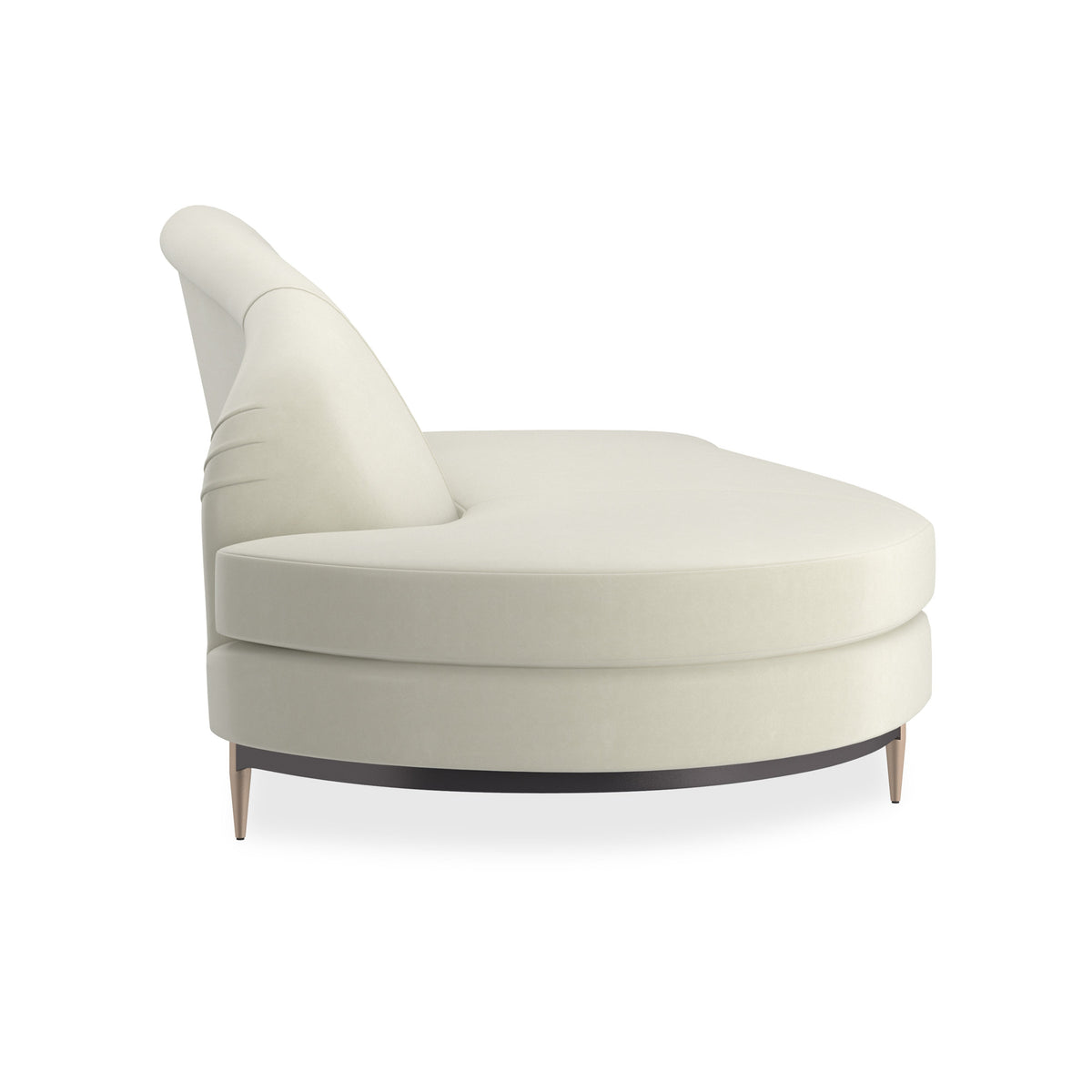 Caracole Three's Company Components – view 36 – Lusso Furniture Miami