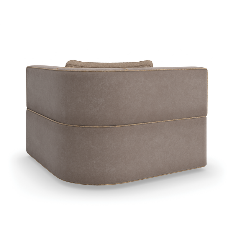 Caracole Marbella Sectional Components-zoom-