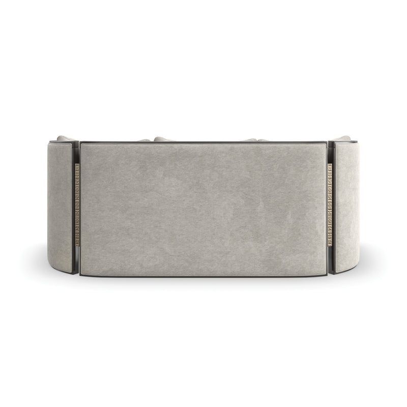 Caracole Cut Away Sofa-zoom-