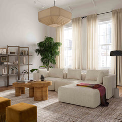 Hangover Living Room Collection