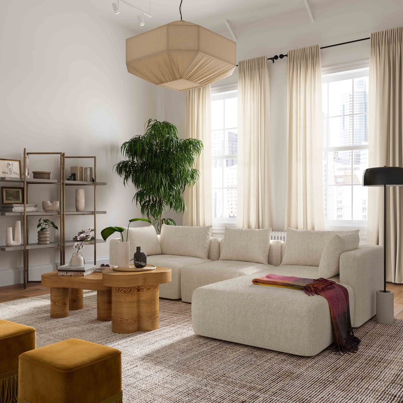 Hangover Living Room Collection-zoom-