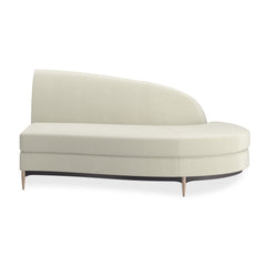 Caracole Three's Company Components – view 39 – Lusso Furniture Miami