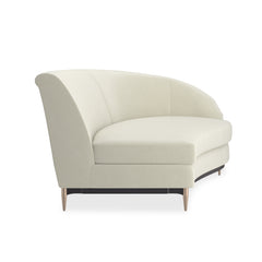 Caracole Three's Company Components – view 55 – Lusso Furniture Miami