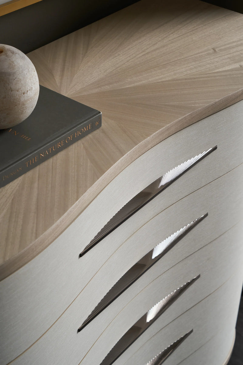 Caracole Meandrous Dresser-zoom-