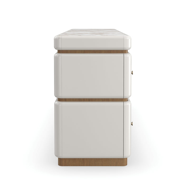 Caracole Milos Dresser-zoom-