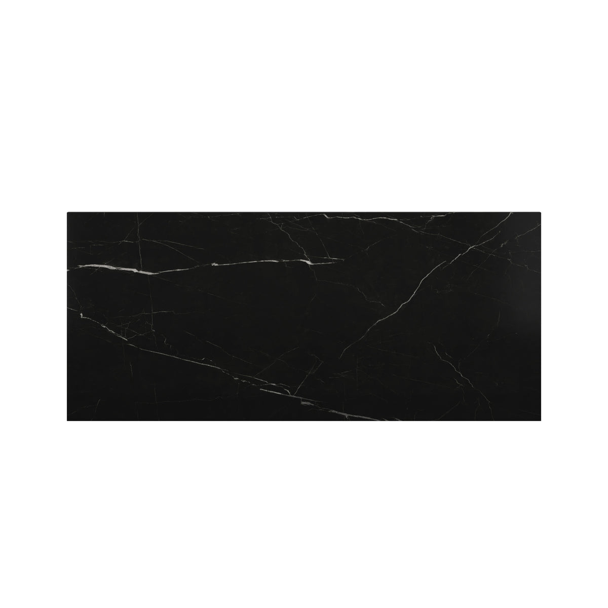 Caracole Wish You Were Here Dining Table – view 13 – Lusso Furniture Miami