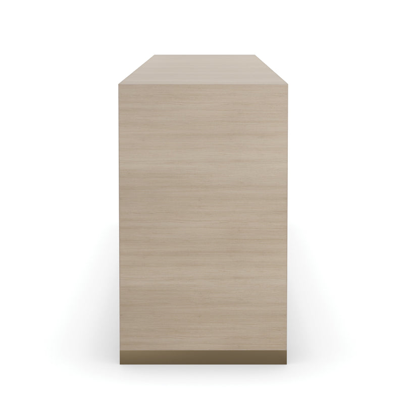 Caracole Hang Up Dresser-zoom-