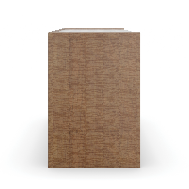 Caracole Avignon Nightstand-zoom-
