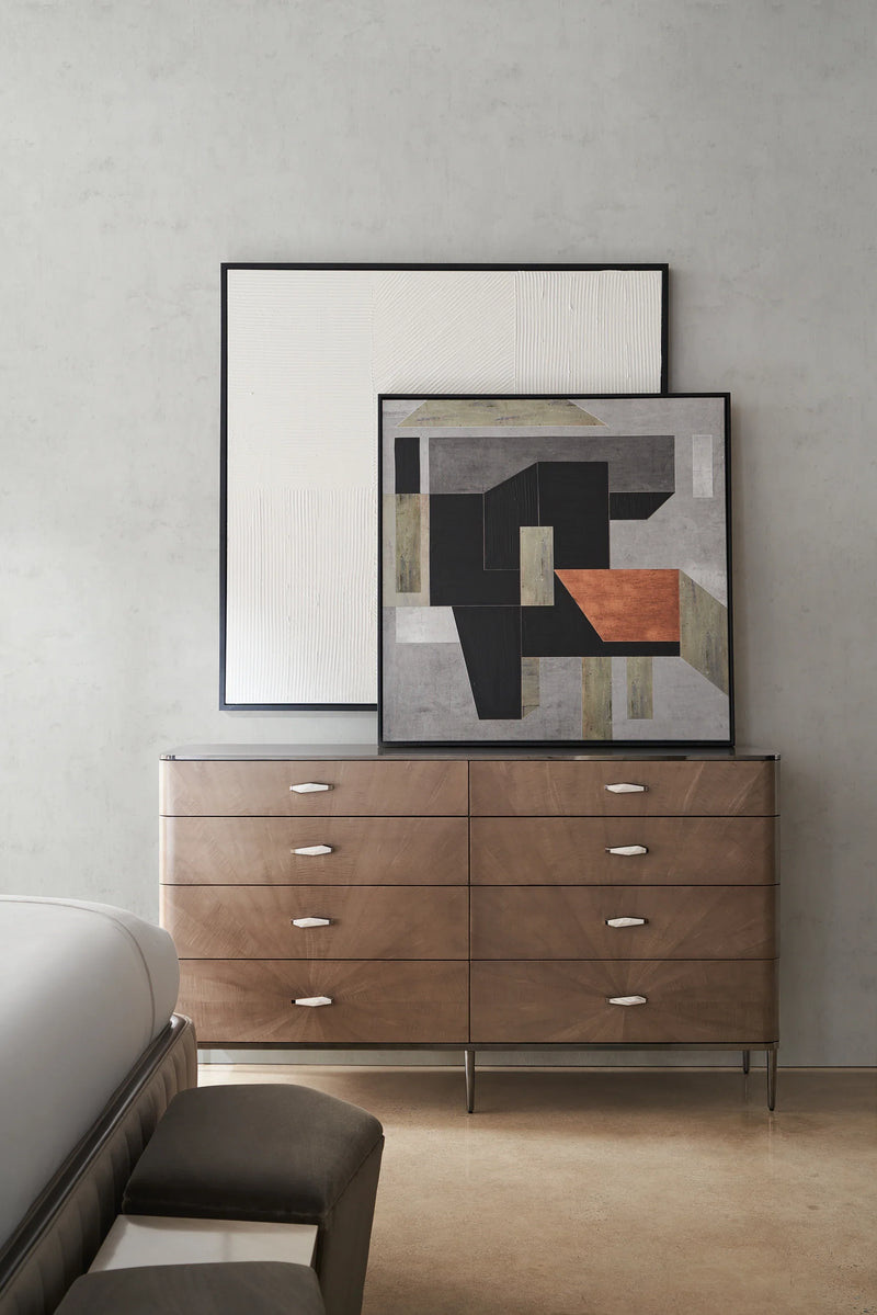 Caracole Prism Dresser-zoom-