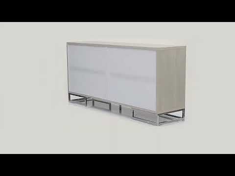 ACME Panos Console Cabinet-zoom-