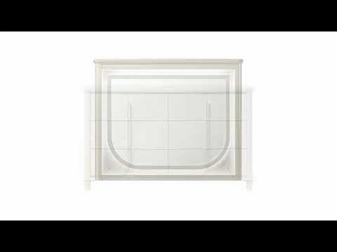 ACME Laveda Nightstand-zoom-