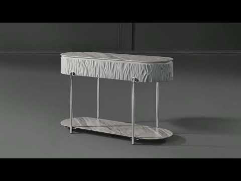 ACME Yukino Coffee Table-zoom-