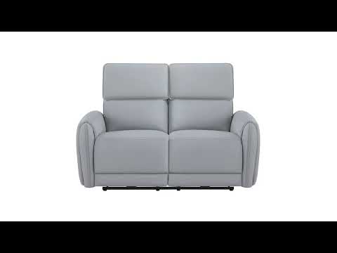 ACME Jeromie Power Motion Sofa-zoom-