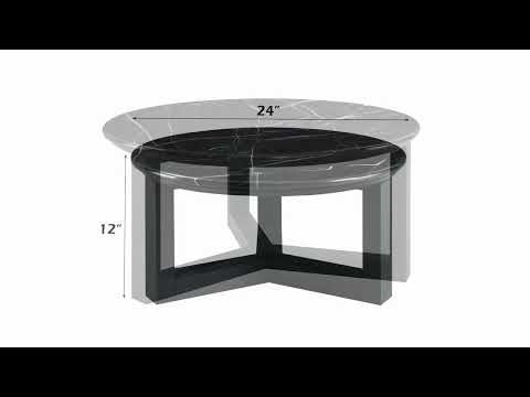 ACME Dara Coffee Table-zoom-