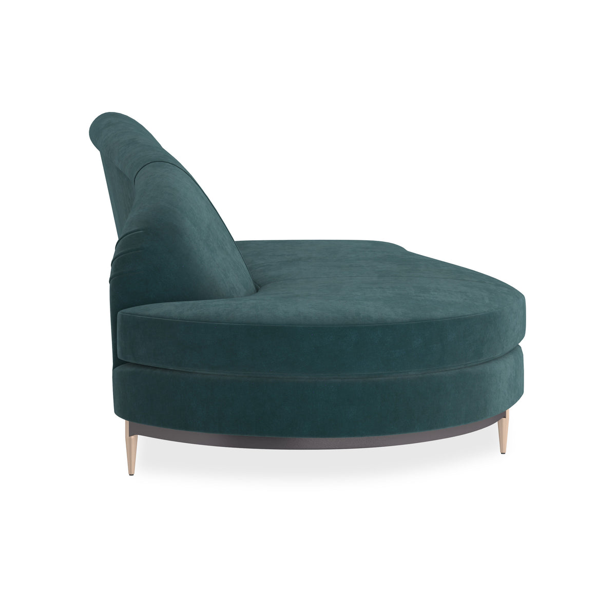 Caracole Three's Company Components – view 88 – Lusso Furniture Miami