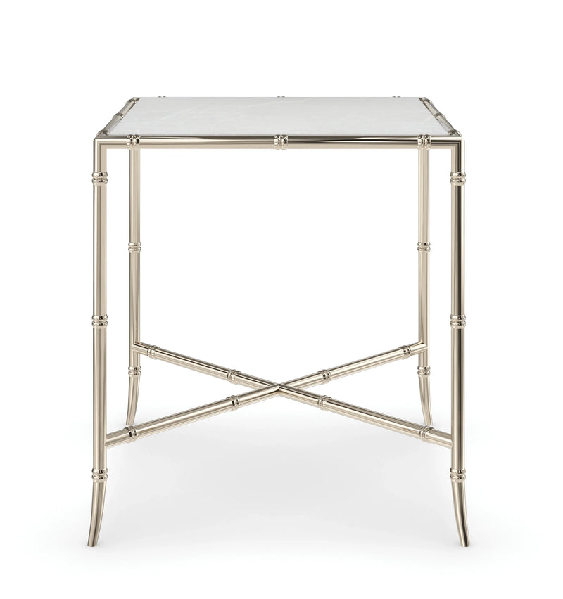 Caracole Ceylon Small Nesting Table-zoom-