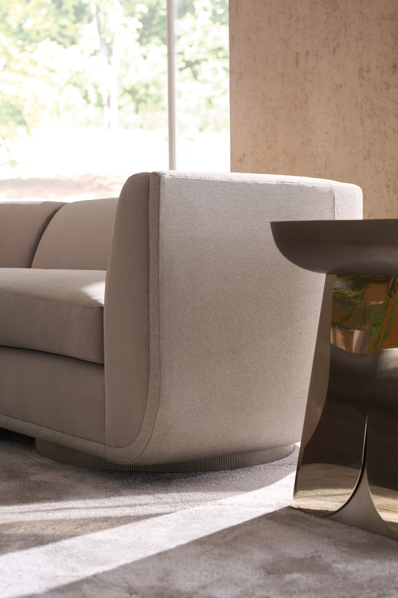 Caracole Zenith End Table-zoom-