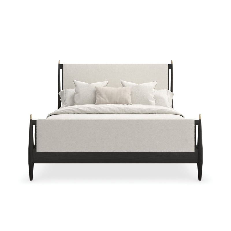 Caracole Unity Bed-zoom-