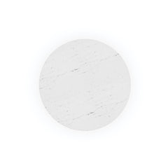 Caracole All Natural Dining Table – close-up – Lusso Furniture Miami