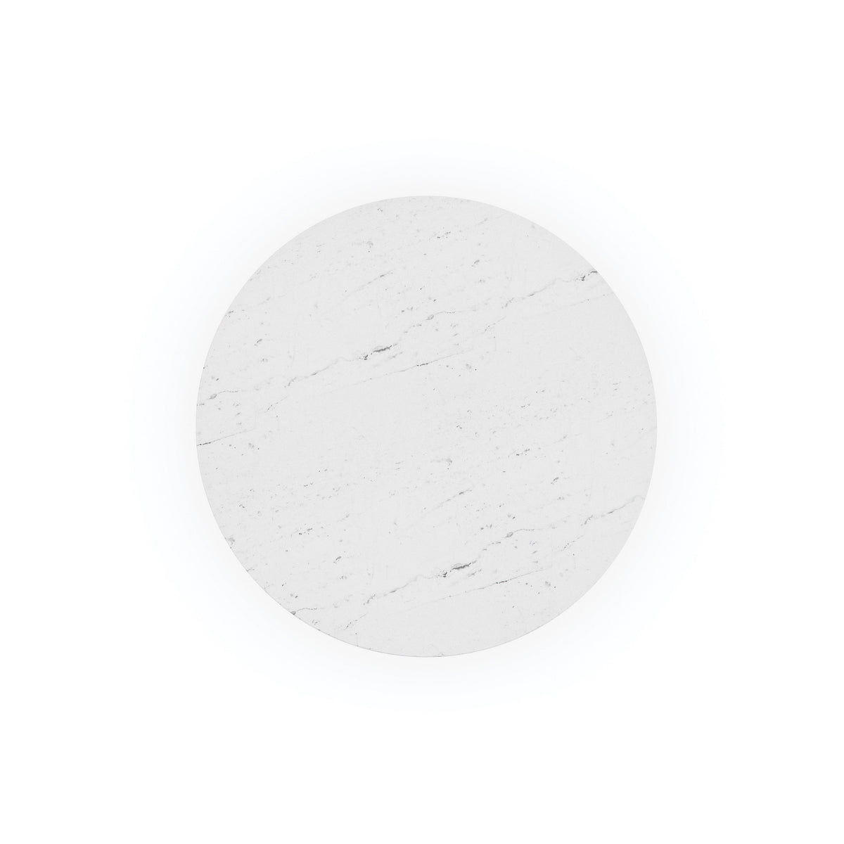 Caracole All Natural Dining Table – close-up – Lusso Furniture Miami