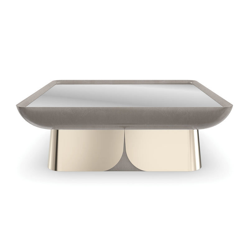 Caracole Zenith Cocktail Table-zoom-