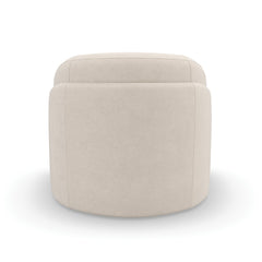 Caracole Movement Chair – alternate view – Lusso Furniture Miami