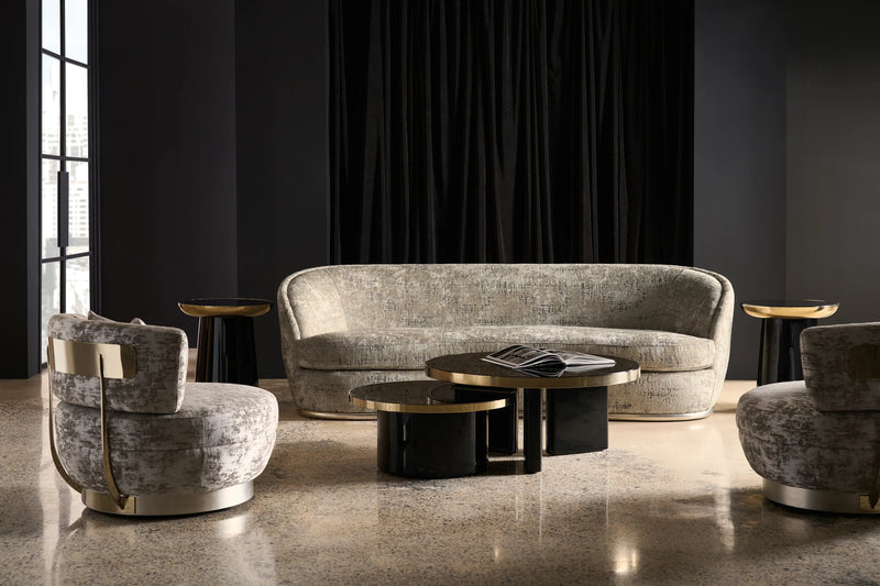 Caracole Umbra Large Cocktail Table-zoom-