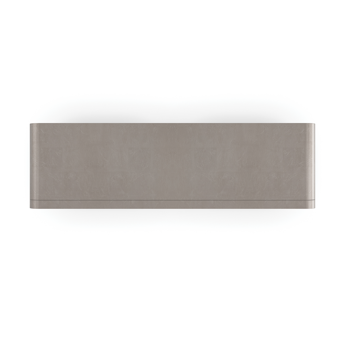 Caracole Aero Sideboard – alternate view – Lusso Furniture Miami